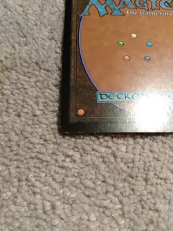 Beacon of Immortality - 6/165 MTG 5th Dawn - LP Condition - Image 5