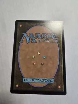 Heidegger, Shinra Executive Commander: Final Fantasy Regular - Image 2