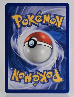 Larvitar - 116/165 Expedition Base Set - Pokemon TCG - 2002 - Image 2