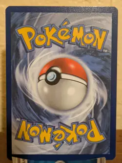 TCG Psyduck #40/236 Regular, Pokemon Cosmic Eclipse - Image 2