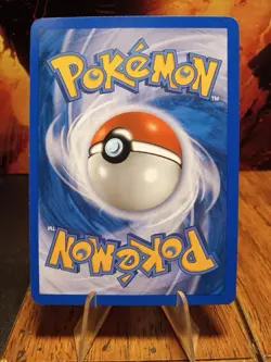 2007 Pokemon Diamond & Pearl Base Set Mime Jr. #90 - Image 2