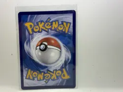 Pikachu 0708/09 CBB1C Gem Pack Vol. 1 Chinese Full Art Pokemon Card - Image 2