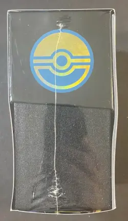 Pokemon TCG Mega Evolution Lucario Elite Trainer Box ETB New Factory Sealed MINT - Image 5