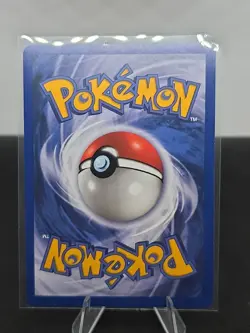 1st Edition Double Colorless Energy - German Base Set - 96/102 - Pokemon - NM - Image 2