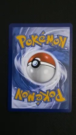 Pokemon TCG Swablu GG27/GG70 Galarian Gallery Crown Zenith NM/Mint Condition - Image 2