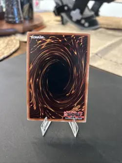 Royal Oppression LOD-091 Legacy of Darkness Unlimited - Image 2