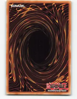 Serpent Night Dragon #LCJW-EN139 1st Edition Yugioh Card - Image 2
