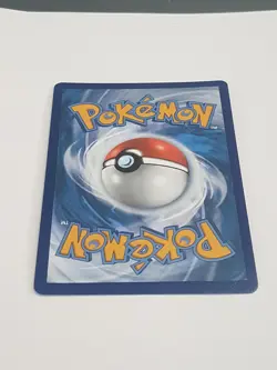 Eevee VMAX SWSH087 SWSH: Sword & Shield Promo Cards Holo - Image 2