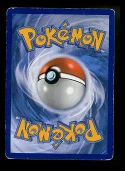 M Mewtwo EX 160/162 XY Breakthrough 2015 Full Art Holo Rare Pokemon Card TCG - Image 2