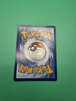 Zekrom Rare Reverse Holo XY - Roaring Skies 64/108 Pokemon 2015 TCG Foil Card - Image 3