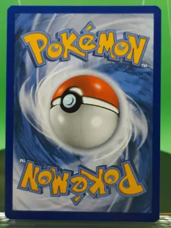 Drednaw Vmax 015/073 Champions Path Ultra Rare Full Art Pokemon Card - Image 4