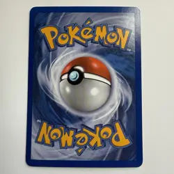 Arbok (Delta Species) 13/101 Dragon Frontiers Reverse Holo Rare Pokemon Card - Image 2