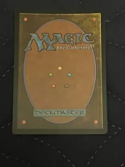 Opposition Agent - Extended Art Foil - Commander Legends - NM - MTG Copy #1 - Image 2