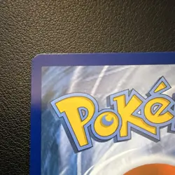 Pokemon Gengar & Mimikyu GX 165/181 Sm-Team Up Ultra Rare Holo HP240 - Image 3