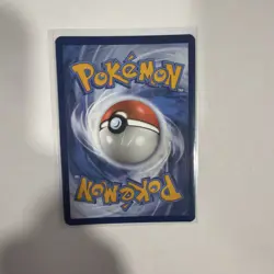 Team Rocket's Orbeetle AR 104/098 SV10 Glory of Team Rocket - Pokemon Japanese🔥 - Image 2