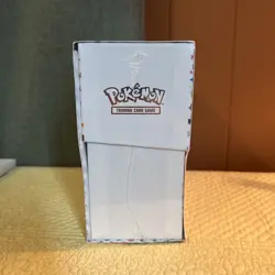 Pokemon TCG 151 Elite Trainer Box ETB Scarlet & Violet Factory Sealed New - Image 4