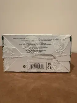 Pokemon Evolving Skies Booster Box Sword & Shield Factory Sealed 🆕 - Image 5