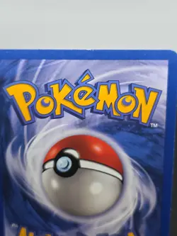 STARMIE (German) Pokemon Base Set - 1st Edition 64/102 - NM - Image 3