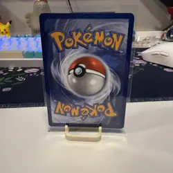 Pokemon TCG Pikachu 051 /162 2026 Pokemon Day Stamped Promo 🔥 - Image 2