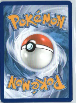 Pokemon Ledyba Reverse Holo Common SV07: Stellar Crown 002/142 NM - Image 2