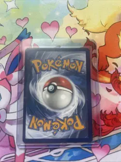 Pokemon TCG Toxtricity GG09/GG70 Crown Zenith Galarian Gallery SWSH - Image 2