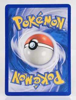 Houndour - 113/165 Expedition Base Set - Pokemon TCG - 2002 - Image 2
