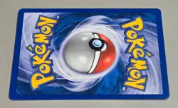 Tragosso # 103/165 Common Expedition Basis-Set 2002 Pokemon DE Near Mint Vintage - Image 5