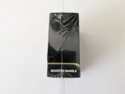 Pokemon TCG ME01 Mega Evolution Booster Bundle Sealed New - Image 2