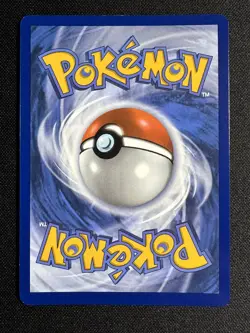 Riolu 010 (Pokemon Center Exclusive) Me: Mega Evolution Promo Holo - Image 2