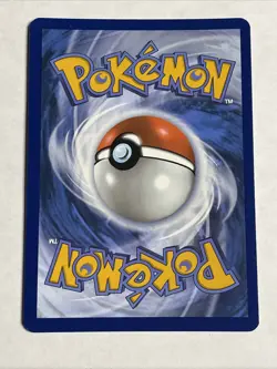 Riolu - 010 (Pokemon Center Exclusive) 010 Me: Mega Evolution Promo Holo - Image 2