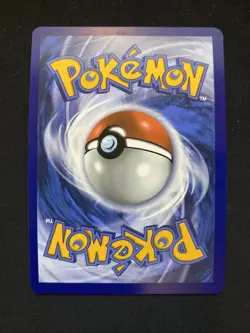 Riolu - 010 (Pokemon Center Exclusive) 010 Me: Mega Evolution Promo Holo - Image 2