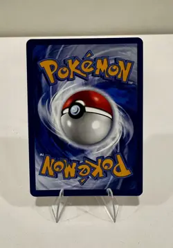 Riolu - 010 (Pokemon Center Exclusive) 010 Me: Mega Evolution Promo Holo - Image 2