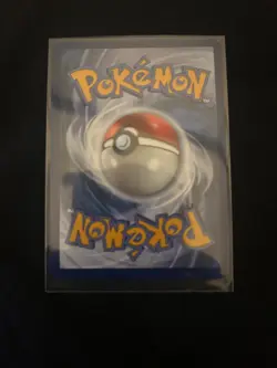 Riolu - 010 (Pokemon Center Exclusive) 010 Me: Mega Evolution Promo Holo - Image 2
