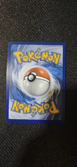 Riolu 010 (Pokemon Center Exclusive) Me: Mega Evolution Promo Holo - Image 2
