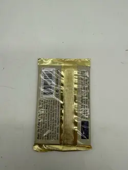 Portal 2 2-Player Starter Set - 1997 - Magic the Gathering - SEALED PACK Nib - Image 3