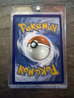 Pokemon TCG Charizard EX Sir Obsidian Flames 223/197 Full Art Secret Rare Card - Image 2