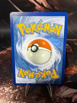 Kangaskhan EX 78/106 | XY Flashfire | Holo Pokemon Card - Image 2