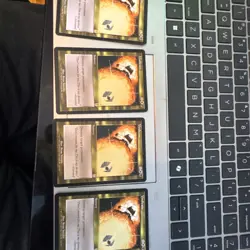 Vindicate Apocalypse Regular - Image 2