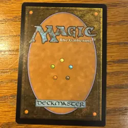 Heliod, Sun-Crowned (Foil Etched) Commander Masters Foil - Image 2