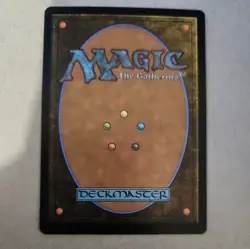 Ugin, Eye of the Storms - 1 - TDM - NM - MTG Magic the Gathering - Image 2