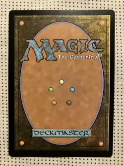 Luxury Suite Zendikar Rising Expeditions Regular - Image 2