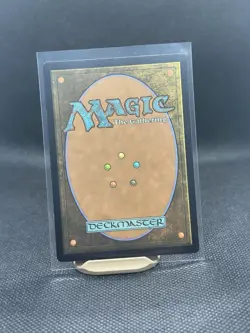 Sudden Spoiling, TSR, Near Mint, Magic the Gathering MTG - Image 2