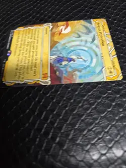 Teferi's Protection Strixhaven: Mystical Archives Regular - Image 2