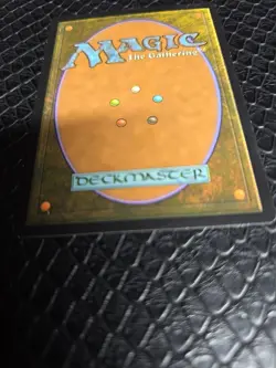 Teferi's Protection Strixhaven: Mystical Archives Regular - Image 3