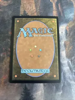 Vexing Puzzlebox Commander Legends: Battle for Baldur's Gate Regular - Image 2