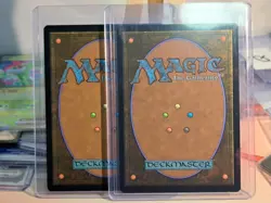 Beledros Witherbloom (Borderless) (x2) (Foil & Regular) STX #282 - Image 4