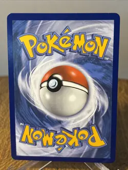 Pokemon TCG Charizard GX SM211 Black Star Promo Holo - Image 2