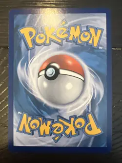 Pokemon Arceus XY116 Black Star Promo Full Art Near Mint Condition - Image 5