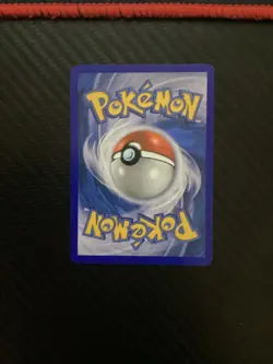 Pokemon TCG - Umbreon - 60/108 - Uncommon - B&W: Dark Explorers [Near Mint] - Image 2