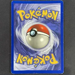 1999 Pokemon Base Set Jungle JU #16/64 Wigglytuff Holo - Image 2